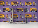 GE Dishwasher Racks WD28X34479 (OEM) Dishwasher GE