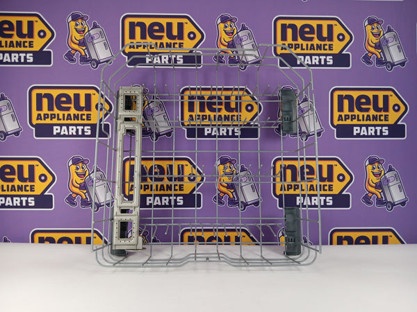 GE Dishwasher Racks WD28X34479 (OEM) Dishwasher GE