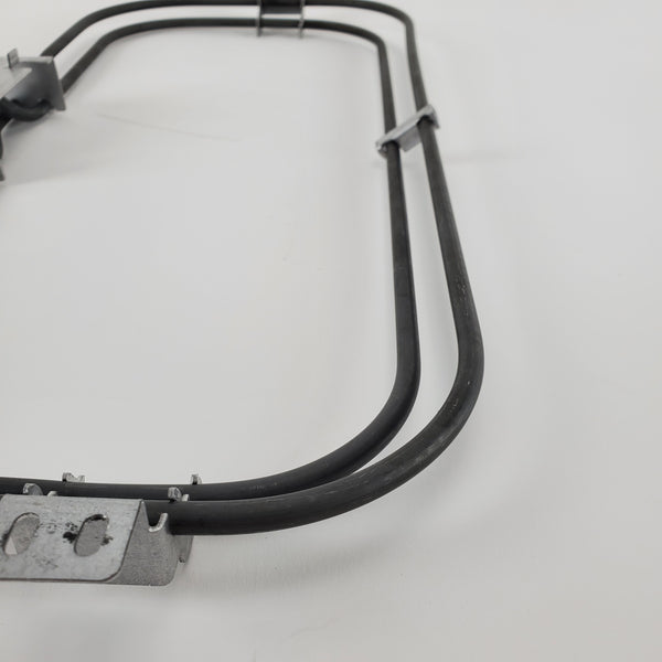 Electrolux Wall Oven Heating Elements 5304526565 Wall Oven Electrolux