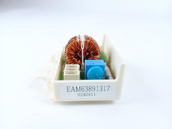 LG Washer Noise Filters EAM60991315 (OEM) Washer LG