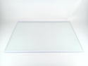 Samsung Refrigerator & Freezer Shelves DA97-17478A (OEM) Refrigerator & Freezer Samsung