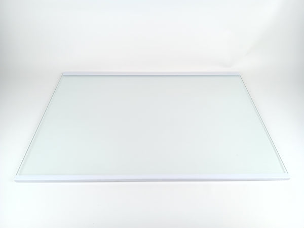 Samsung Refrigerator & Freezer Shelves DA97-17478A (OEM) Refrigerator & Freezer Samsung