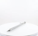 Whirlpool Range Gas Tubing W11220387 (OEM) Range Whirlpool