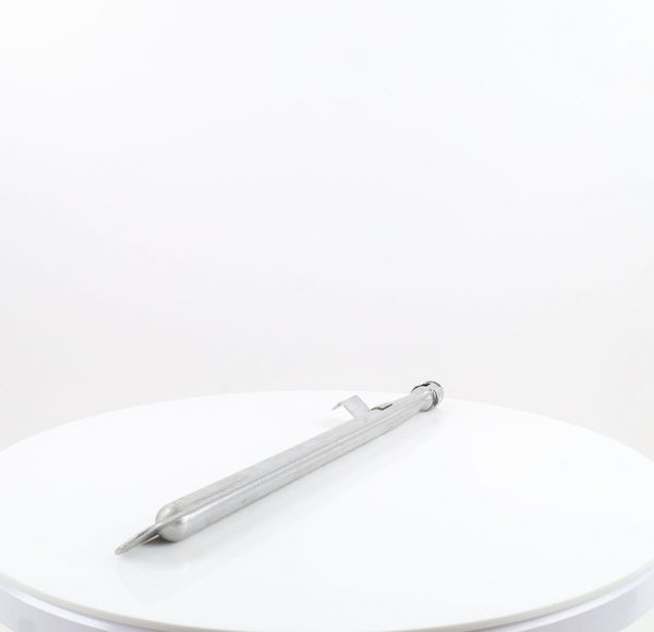 Whirlpool Range Gas Tubing W11220387 (OEM) Range Whirlpool