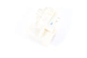 Whirlpool Refrigerator & Freezer Motors W11202789 (OEM) Refrigerator & Freezer Whirlpool