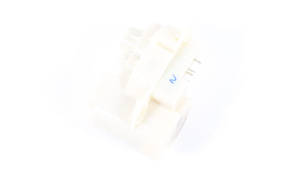 Whirlpool Refrigerator & Freezer Motors W11202789 (OEM) Refrigerator & Freezer Whirlpool