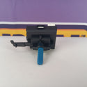 Whirlpool Washer Rotary Switches W10701087 (OEM) Washer Whirlpool