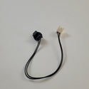 Bosch Dryer Misc. Parts 00422221 Dryer Bosch