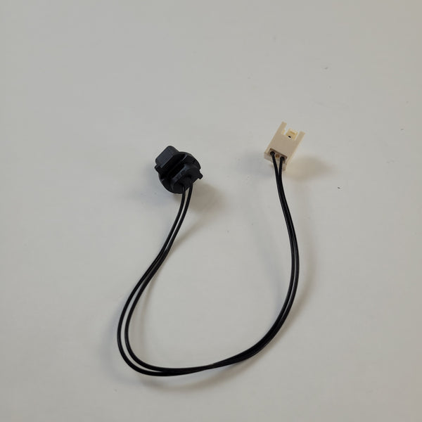 Bosch Dryer Misc. Parts 00422221 (OEM) Dryer Bosch
