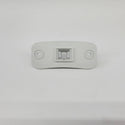 LG Dryer Misc. Parts 4027EL1001B (OEM) Dryer LG