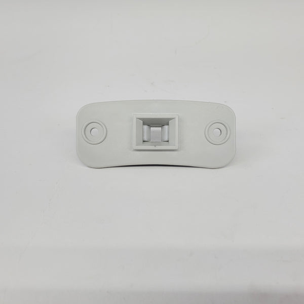 LG Dryer Misc. Parts 4027EL1001B (OEM) Dryer LG