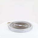 Samsung Range Heating Elements DG47-00065A (OEM) Range Samsung