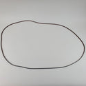GE Dryer Belts WE03X29897 (OEM) Dryer GE