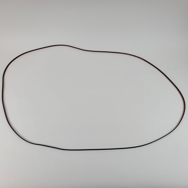 GE Dryer Belts WE03X29897 (OEM) Dryer GE