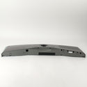 LG Dryer Rear Panels - Console AGL76992524 (OEM) Dryer LG