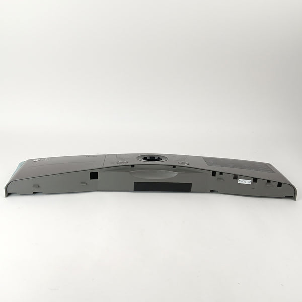 LG Dryer Rear Panels - Console AGL76992524 (OEM) Dryer LG
