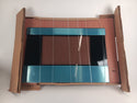 Whirlpool Wall Oven Glass W10904908 (OEM) Wall Oven Whirlpool