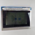 Electrolux Range Doors 5304526649 (OEM) Range Electrolux