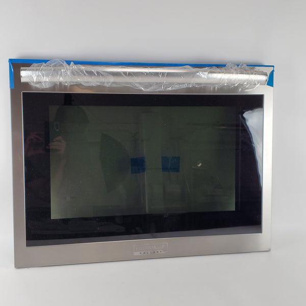 Electrolux Range Doors 5304526649 (OEM) Range Electrolux
