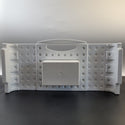 Maytag Washer Misc. Parts 8577942 8559421 Washer Maytag