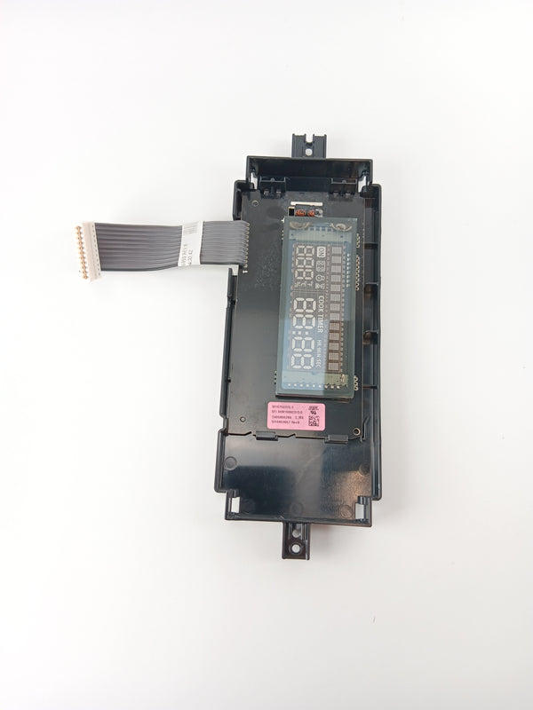 Whirlpool Range Control Boards W10803991 (OEM) Range Whirlpool