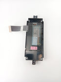 Whirlpool Range Control Boards W10803991 (OEM) Range Whirlpool