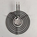 EdgeStar Range Heating Elements 5304516159 (OEM) Range EdgeStar