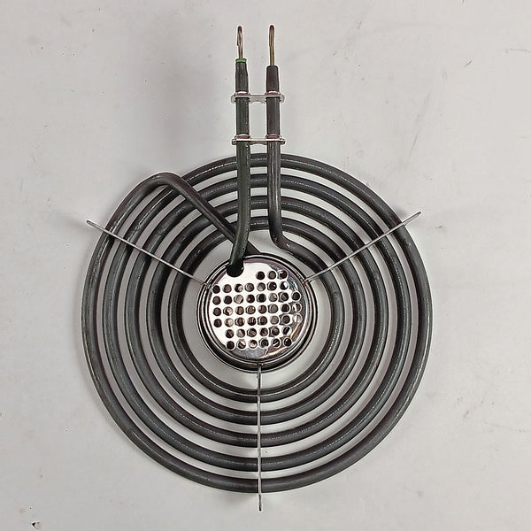 EdgeStar Range Heating Elements 5304516159 (OEM) Range EdgeStar