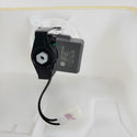 Whirlpool Refrigerator & Freezer Fan Shrouds W11263195 (OEM) Refrigerator & Freezer Whirlpool
