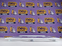 Midea Refrigerator & Freezer Shelves 12531000001025 (OEM) Refrigerator & Freezer Midea