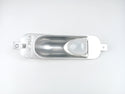 Whirlpool Refrigerator & Freezer Misc. Parts W10300161 (OEM) Refrigerator & Freezer Whirlpool