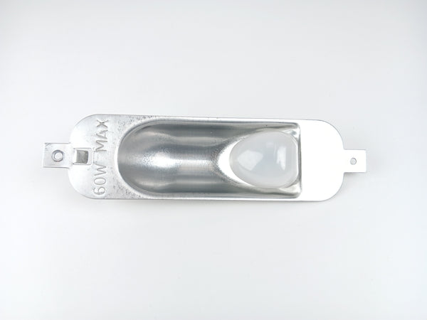 Whirlpool Refrigerator & Freezer Misc. Parts W10300161 (OEM) Refrigerator & Freezer Whirlpool