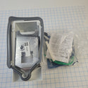 Electrolux Range Misc. Parts 5303918784 Range Electrolux