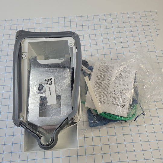 Electrolux Range Misc. Parts 5303918784