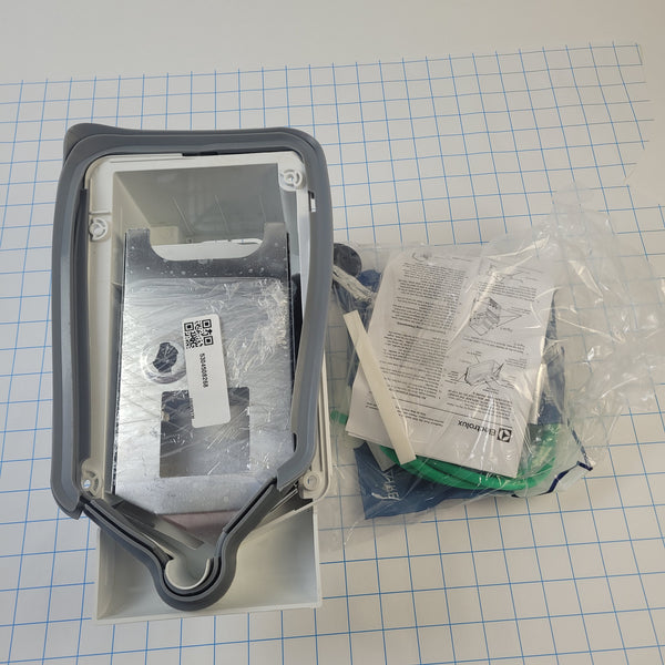 Electrolux Range Misc. Parts 5303918784 Range Electrolux