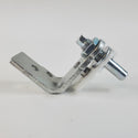 Whirlpool Refrigerator & Freezer Hinges W11399415 (OEM) Refrigerator & Freezer Whirlpool