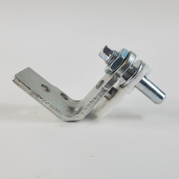 Whirlpool Refrigerator & Freezer Hinges W11399415 (OEM) Refrigerator & Freezer Whirlpool