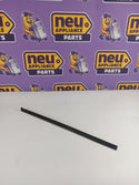 Whirlpool Range Door Trim Pieces W10761018 (OEM) Range Whirlpool