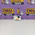 Electrolux Washer Control Boards 5304500454 (OEM)