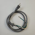 Electrolux Microwave Power Cords 5304520015 (OEM)