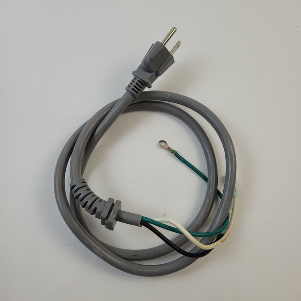 Electrolux Microwave Power Cords 5304520015 (OEM)