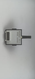 Maytag Washer Control Knobs WPW10285517 (OEM) Washer Maytag