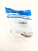 GE Dishwasher Wiring Harnesses WD21X32718 (OEM) Dishwasher GE