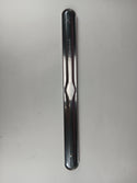 Whirlpool Dishwasher Spray Arms W11627525 (OEM) Dishwasher Whirlpool