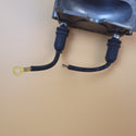 Frigidaire Refrigerator & Freezer Ice Makers 53033202545 (OEM) Refrigerator & Freezer Frigidaire