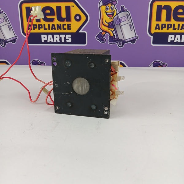 Electrolux Microwave Transformer 5304523975 (OEM) Microwave Electrolux