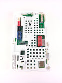 Whirlpool Washer Control Boards W10711298 Washer Whirlpool