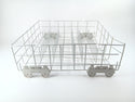 Whirlpool Dishwasher Racks W10161215 Dishwasher Whirlpool