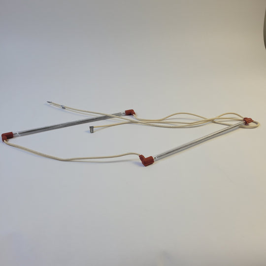 Whirlpool Range Misc. Parts WP61001874