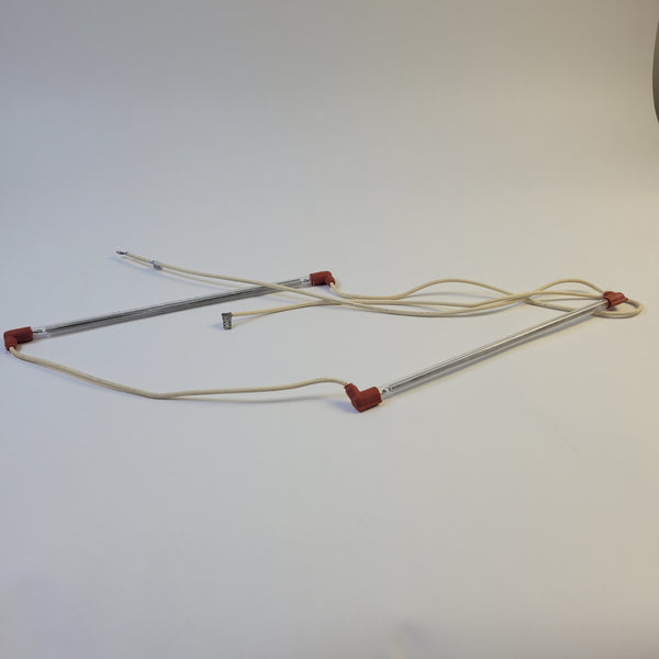 Whirlpool Range Misc. Parts WP61001874 Range Whirlpool